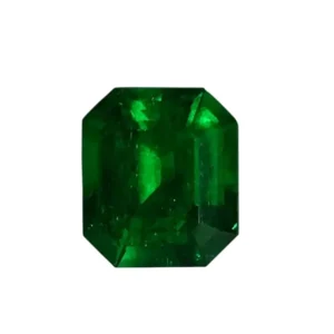 [Fine] Colombian Natural Emeralds 1- 10 ct All Cuts