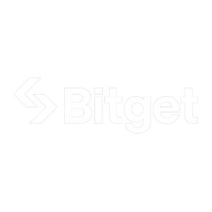 BitGet
