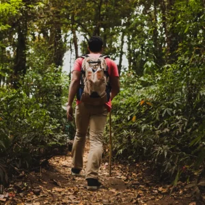 Travel Colombia