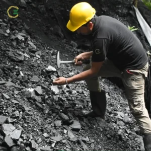 coscuez mining experience 6