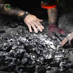 coscuez mining experience 7