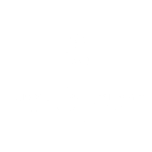 The Emerald Knights