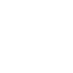 ESMICOL