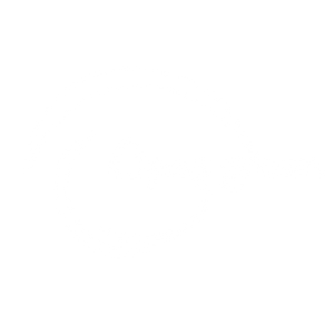 Opes Green