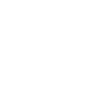 Pronoia