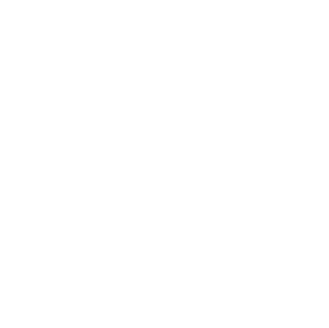 PXM